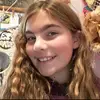 ❤️❤️Hailey Rudd❤️❤️ - @hailey.is.triggered - TikTok