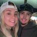 Hailey Rudd - Facebook