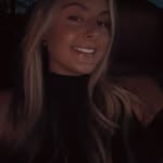 Hailey Rudd - @hailey_rudd - Instagram