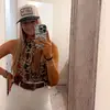 Hailey Rudd - @hailey_rudd - TikTok