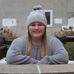 Hailey Ruddick - Facebook