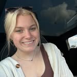 Hailey Ruddick - @haileyruddick - Instagram