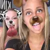 Hailey Ruddud - @haileyruddud - TikTok