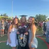 haileyrudd0 - @haileyrudd0 - TikTok