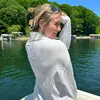 haileyrudd25 - @haileyrudd25 - TikTok