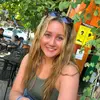 haileyrudd - @_hailey_rudd - TikTok