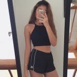@haileyrudds - Instagram