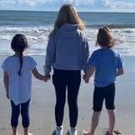 Haley Rudd - @haley723068 - Instagram