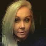 Haley Rudd - @haley_rae_rudd - Instagram