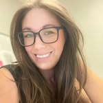 Haley Rudd - @hruddanderson - Instagram