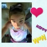 Haley Rudd - @haleybug890 - Instagram