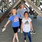 Haley Rudd - @haleylynn07 - Instagram