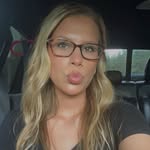 Haley Rudd - @rudd_haley - Instagram