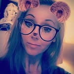 haley rudd - @ruddhaley - Instagram