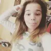 Hayley Rudd - @hayleyrudd - TikTok