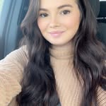 Alyssa Purvis - @hailey_rushing_ - Instagram