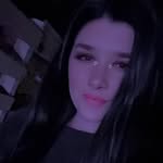 Hailey Bryanne Rush - @haaayzz - Instagram