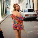 Hailey - @haileyrush - Instagram