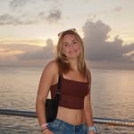 Hailey - @haileyrushforth - Instagram