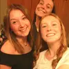 hailey - @haileyy.rush - TikTok