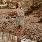 hailey - @haileyy.rushh - Instagram