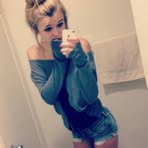 Hailey Rush - Facebook
