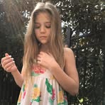 Hailey Rush - Facebook
