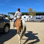 Hailey Rush - @hailey_graceee14 - Instagram