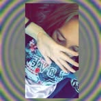 Hailey Rush - Facebook