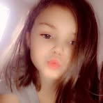 Hailey Rush - Facebook