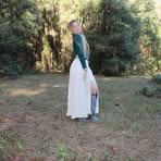 Hailey Rush - Facebook