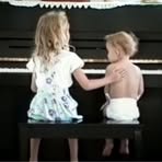 Hailey Rush - Facebook