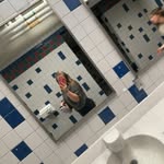 Hailey Rush - @haileyrush_922 - Instagram