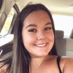 Hailey Rush - @haileyrush__ - Instagram