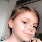 Hailey Rush - Facebook