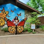 Hailey Rush - Facebook