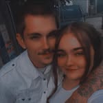 Hailey Rush - @haileyrush4200 - Instagram