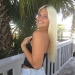 Hailey Rush - @hailey_rush - Instagram