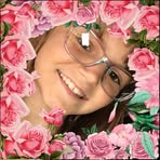 Hailey Rush - Facebook