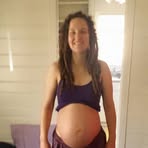 Hailey Rush - Facebook