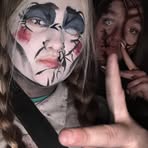 Hailey Rush - Facebook