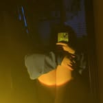Hailey Rush - @hailey_0112358 - Instagram