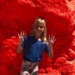 hailey rush - @hnrush311 - Instagram