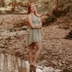 Hailey Rush - Facebook