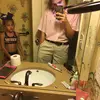 Hailey Rush - @hrush102 - TikTok