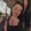 Hailey Rush - @haileyrush0 - TikTok