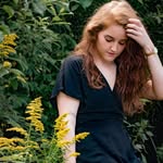 Hailey Rushing - @haileyrushing - Instagram