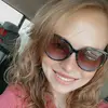 Hailey Rushing - @haileyrushing2 - TikTok