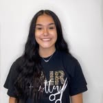 Hailey Rushing - @hairby.haileyrushing - Instagram