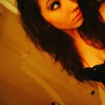 Hailey rushton - @haileyrush.1998 - Instagram